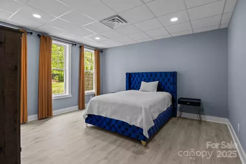 Bedroom - 6743 Fox Ridge Cir, Davidson, NC 28036 photo 5 of 5