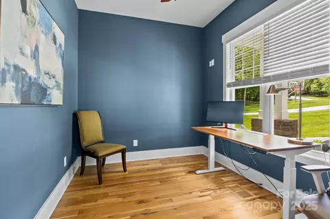 Other - 6743 Fox Ridge Cir, Davidson, NC 28036 photo 2 of 14