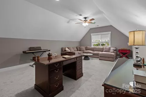 Other - 6743 Fox Ridge Cir, Davidson, NC 28036 photo 8 of 14