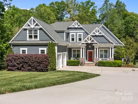 Other - 6743 Fox Ridge Cir, Davidson, NC 28036 photo 1 of 14