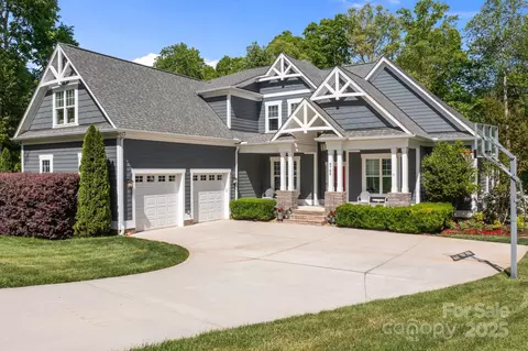 Other - 6743 Fox Ridge Cir, Davidson, NC 28036 photo 13 of 14