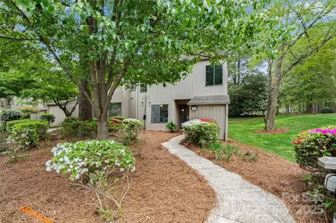 181 Riverview Ter, Clover, SC 29710