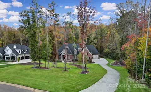 4071 Poplar Ridge Dr, Fort Mill, SC 29715
