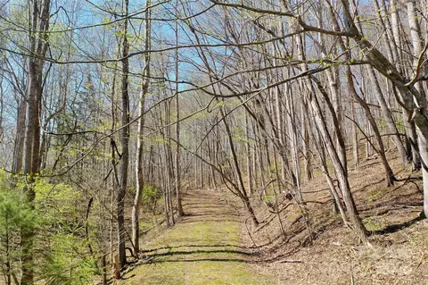 Top Drop Lane, Sylva, NC 28779