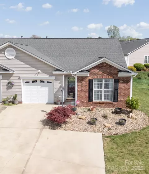 137 Lady Slipper Sw Ln SW, Valdese, NC 28690
