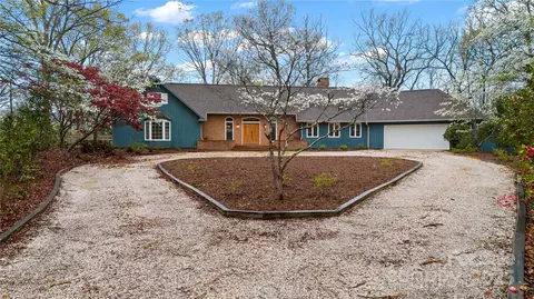 1476 New Market Rd, Tryon, NC 28782