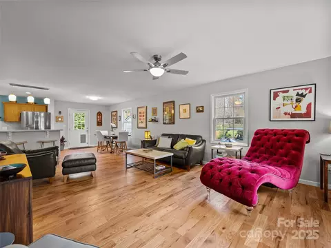Meadowview Drive, Saluda, NC 28773 photo 10