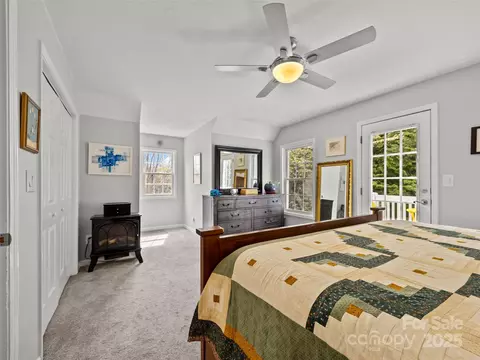 Meadowview Drive, Saluda, NC 28773 photo 24