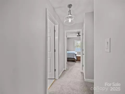 Meadowview Drive, Saluda, NC 28773 photo 27