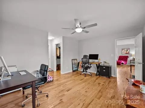 Meadowview Drive, Saluda, NC 28773 photo 22