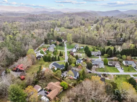 Meadowview Drive, Saluda, NC 28773 photo 44