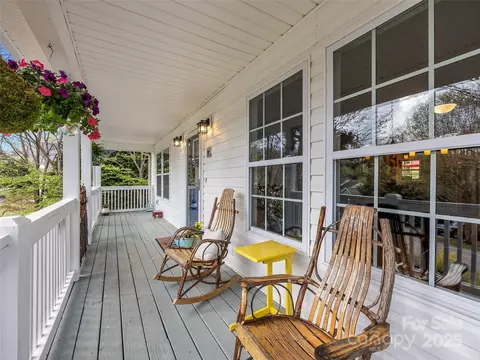 Meadowview Drive, Saluda, NC 28773 photo 7