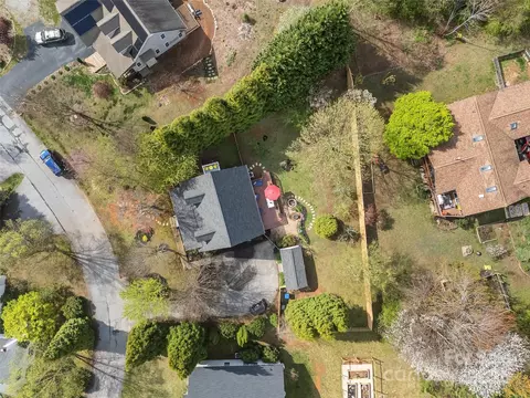Meadowview Drive, Saluda, NC 28773 photo 42