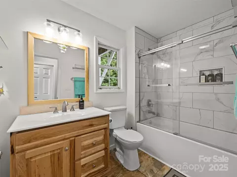 Meadowview Drive, Saluda, NC 28773 photo 20