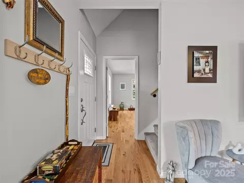 Meadowview Drive, Saluda, NC 28773 photo 9