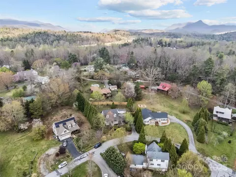 Meadowview Drive, Saluda, NC 28773 photo 43