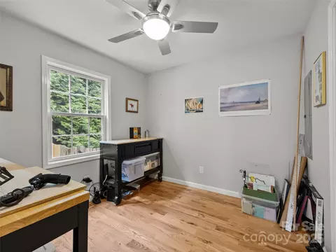 Meadowview Drive, Saluda, NC 28773 photo 19