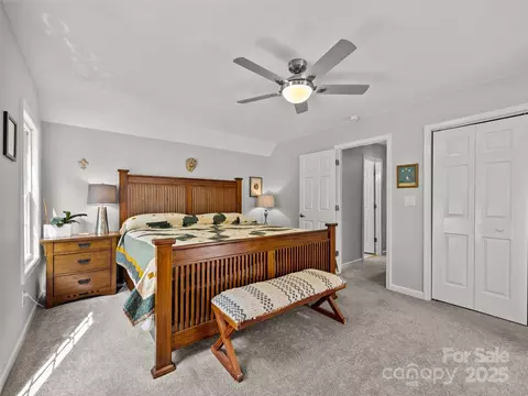 Meadowview Drive, Saluda, NC 28773 photo 26