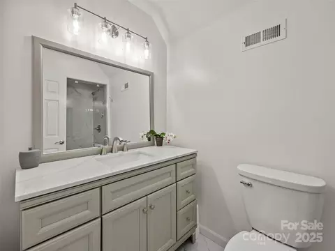 Meadowview Drive, Saluda, NC 28773 photo 28
