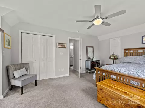 Meadowview Drive, Saluda, NC 28773 photo 31