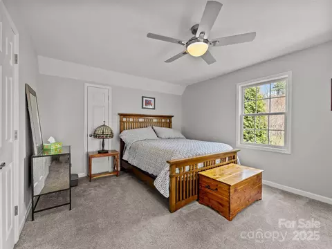 Meadowview Drive, Saluda, NC 28773 photo 30