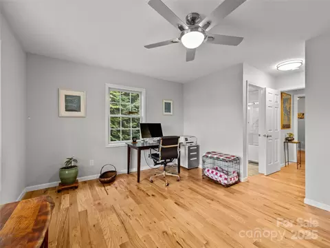 Meadowview Drive, Saluda, NC 28773 photo 23