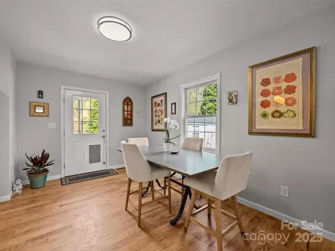 Meadowview Drive, Saluda, NC 28773 photo 13