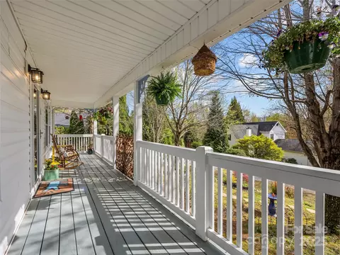 Meadowview Drive, Saluda, NC 28773 photo 6