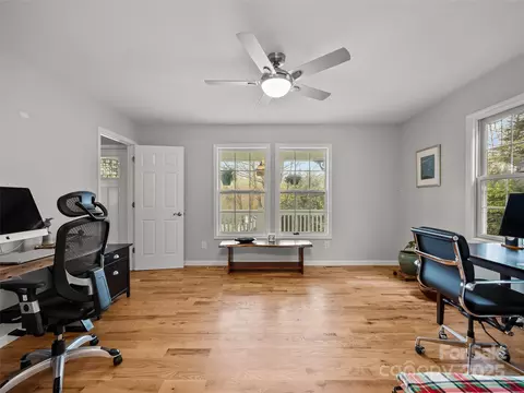 Meadowview Drive, Saluda, NC 28773 photo 21
