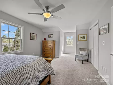 Meadowview Drive, Saluda, NC 28773 photo 32