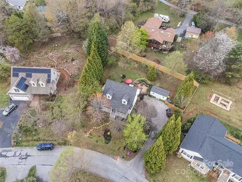 Meadowview Drive, Saluda, NC 28773 photo 41