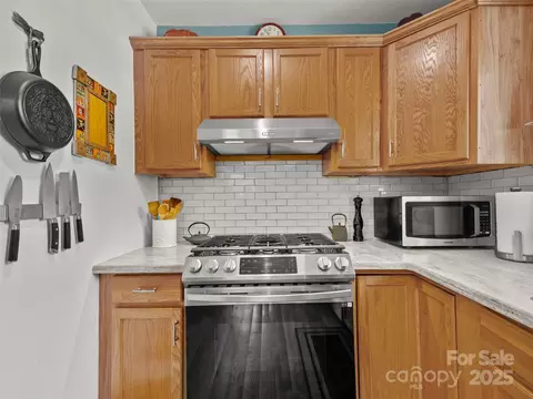 Meadowview Drive, Saluda, NC 28773 photo 17