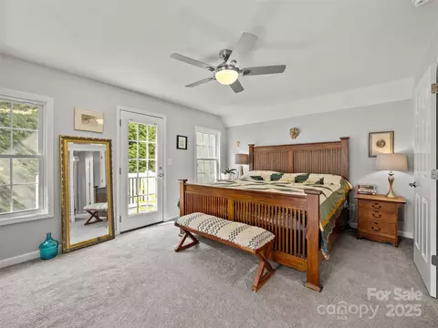Meadowview Drive, Saluda, NC 28773 photo 25