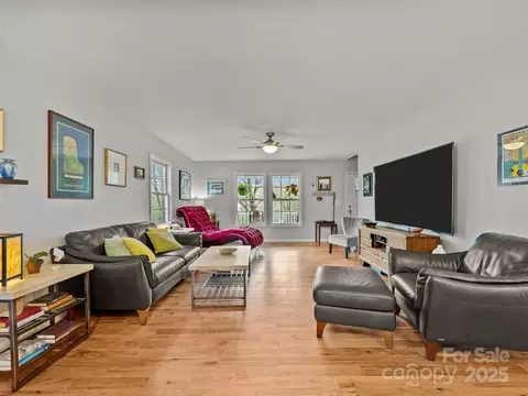 Meadowview Drive, Saluda, NC 28773 photo 12