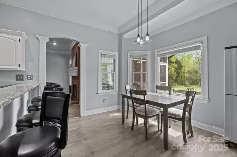 Other - 116 Jim Parker Rd, Monroe, NC 28110 photo 4 of 10