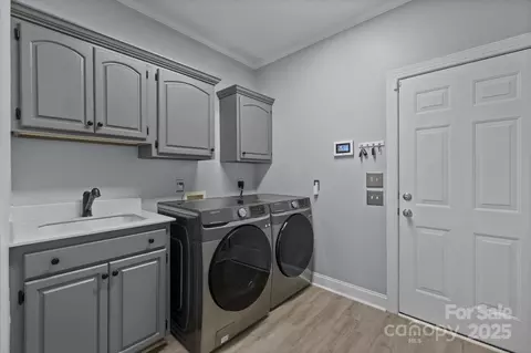 Other - 116 Jim Parker Rd, Monroe, NC 28110 photo 8 of 10