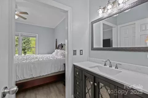 Other - 116 Jim Parker Rd, Monroe, NC 28110 photo 7 of 10