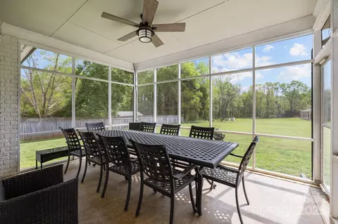 Exterior - 116 Jim Parker Rd, Monroe, NC 28110 photo 1 of 2