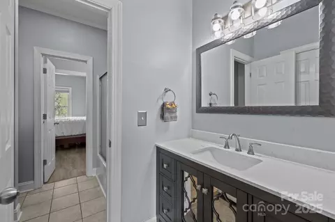 Bath - 116 Jim Parker Rd, Monroe, NC 28110 photo 4 of 4