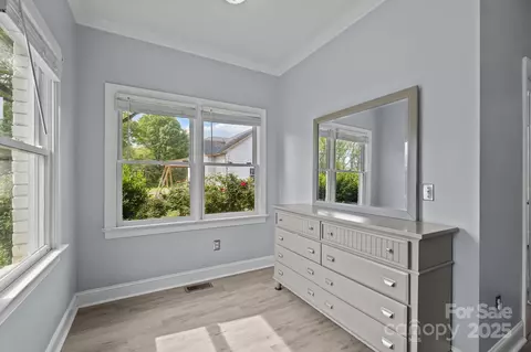 Bedroom - 116 Jim Parker Rd, Monroe, NC 28110 photo 2 of 4