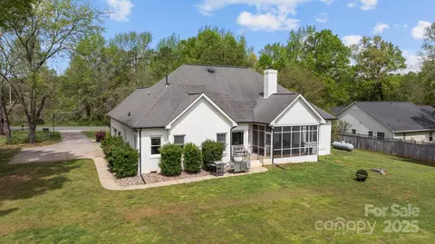 Other - 116 Jim Parker Rd, Monroe, NC 28110 photo 10 of 10
