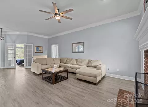 Living - 116 Jim Parker Rd, Monroe, NC 28110 photo 2 of 2