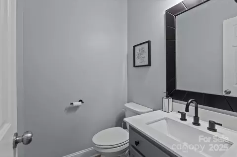 Other - 116 Jim Parker Rd, Monroe, NC 28110 photo 5 of 10