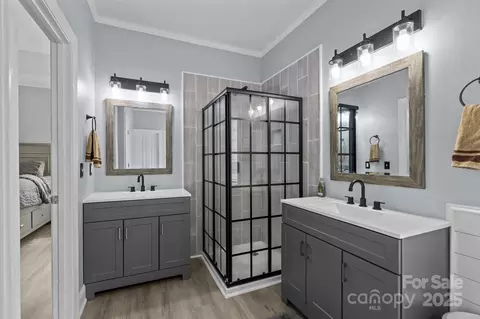 Bath - 116 Jim Parker Rd, Monroe, NC 28110 photo 1 of 4
