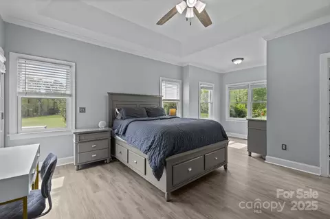 Other - 116 Jim Parker Rd, Monroe, NC 28110 photo 6 of 10