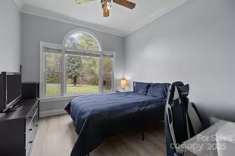 Other - 116 Jim Parker Rd, Monroe, NC 28110 photo 3 of 10