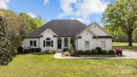 Other - 116 Jim Parker Rd, Monroe, NC 28110 photo 2 of 10
