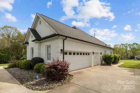 Other - 116 Jim Parker Rd, Monroe, NC 28110 photo 9 of 10