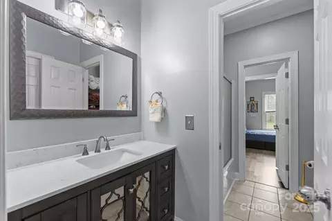 Bath - 116 Jim Parker Rd, Monroe, NC 28110 photo 3 of 4