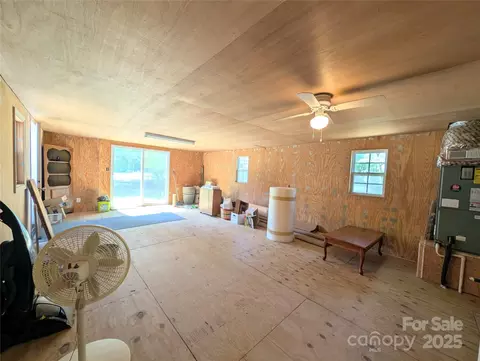 Other - 473 Grace Ave, Lancaster, SC 29720 photo 6 of 20